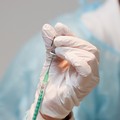 Il 49% dei barlettani over 12 ha ricevuto la terza dose di vaccino