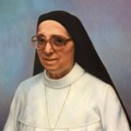 Papa Francesco ha dichiarato “Venerabile” la Serva di Dio pugliese Madre Teresa Lanfranco