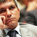 La giunta vendoliana è pronta, un'analisi