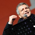 Dopo la frana di Montaguto, ancora disagi nella provincia di Barletta-Andria-Trani