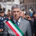 L’appello del sindaco Cosimo Cannito al rispetto dell’ambiente in occasione delle festività pasquali