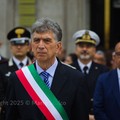 Aumento della TARI, i motivi spiegati dal sindaco Cosimo Cannito