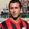 Calciomercato, sull'asse Foggia-Barletta i prossimi rinforzi targati Pavone?