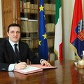 Francesco Ventola : «Fitto, ritira le tue dimissioni»