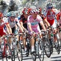 Ciclismo: il Giro d'Italia 2013 transiterà da Barletta