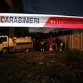 Morte Petru Popa Marinel, due persone fermate dai Carabinieri per omicidio