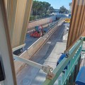 Via Andria, il Comitato Spontaneo Quartiere Medaglie d'Oro denuncia: "Residenti esasperati dai chiusini rumorosi, servono interventi definitivi "