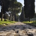 Via Appia patrimonio dell’umanità, Roselli: «Fondamentale il lavoro di squadra anche degli architetti»