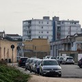 «Via dei Muratori, divieto di sosta un caso isolato nella zona industriale»
