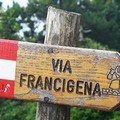 “Giubileo della Misericordia”, Barletta aderisce alle iniziative della via Francigena