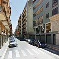 Via D'Aragona, «rimuovete quelle barriere architettoniche»