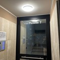 Baby gang a Barletta in via Pizzetti: «Situazione invivibile e insostenibile»