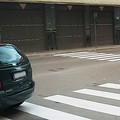 Via Regina Margherita, «serve un piano del traffico per evitare pericoli»
