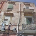 Ordinanza di verifica strutturale su un edificio in via Roma