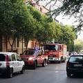 Accertata fuga di gas in via San Samuele, torna la paura dopo via Milano