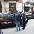 Delitto di via Brescia a Barletta nel 2012, sentenza ribaltata