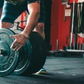 Come scegliere l'attrezzatura per la tua palestra: guida completa di Donatif