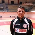 Del Aguila: «Viviamo la stagione partita dopo partita, abbiamo un grande gruppo»