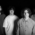 La band barlettana  "Vidage " lancia l'album d'esordio  "Anatomia "