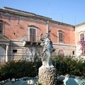 Riapre Villa Bonelli dopo gli atti vandalici