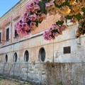 Villa Bonelli: patrimonio in decadenza oppure opportunità da far rifiorire?