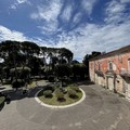 Luoghi del Cuore FAI, c'è ancora tempo per votare Villa Bonelli