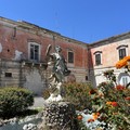 Censimento FAI “I Luoghi del Cuore”: Villa Bonelli è la prima tra i siti della Bat