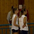 ASD Volley Barletta, Villani: «Santeramo avversario difficile, ma possiamo batterle»