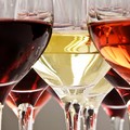 Alla scoperta dei segreti del vino con il corso per Sommelier ASPI