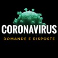 Emergenza Coronavirus, tutti a casa: regole e divieti