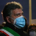 Primo maggio, il sindaco di Barletta: «Ripartiamo dal lavoro»