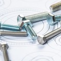 Viti autofilettanti: la soluzione ideale per un fissaggio rapido e sicuro