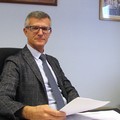 Vito Campanile nominato nuovo direttore sanitario della Asl BT