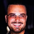 Vito Filannino nominato referente del Comitato Barletta 1548: al via il progetto Futuro Nazionale