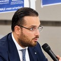Futuro Nazionale Barletta: Filannino denuncia nuove minacce social