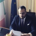 Offese via social, Filannino (Futuro Nazionale Vannacci) denuncia ai Carabinieri
