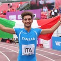 Sport e formazione: il progetto del CONI per il management dello sport
