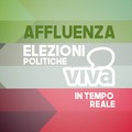 Speciale elezioni politiche 2018, in tempo reale i dati sull'affluenza a Barletta
