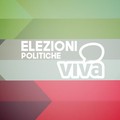 Barletta al voto, oggi tutti alle urne per le elezioni politiche