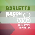 Speciale elezioni politiche 2018, i risultati in diretta da Barletta