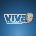 Pinuccio chiama Giuseppe Perpignano, presidente del Barletta Calcio