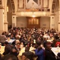 “La Tavola della Speranza”, da Despar Centro-Sud una cena della solidarietà per gli indigenti