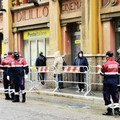 Pagamento delle pensioni anticipato, domani la seconda tranche a Barletta