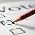 Referendum, Barletta approfondisce le ragioni del sì e del no