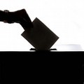 Referendum 8 e 9 giugno 2025, nominati gli scrutatori