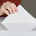 Referendum 8 e 9 giugno, l'invito al voto delle associazioni ecclesiali-laicali