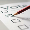 Elezioni comunali 2018, a Barletta si vota il 10 giugno