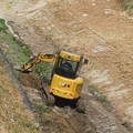 Canale Ciappetta-Camaggio, confronto con la Regione: audizione richiesta da Vurchio