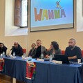 Torna a Barletta la IV edizione del Wannà Festival della politica giovane