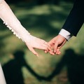 1500 euro per chi si sposa entro fine 2020